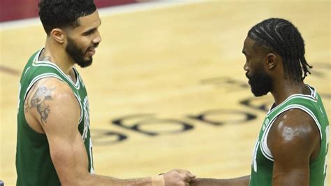 Celtics vs. Cavaliers odds, tips and betting trends .